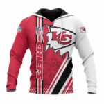 kansas city chiefs bold streak hoodie.jpg