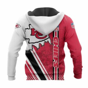 kansas city chiefs bold streak hoodie back.jpg