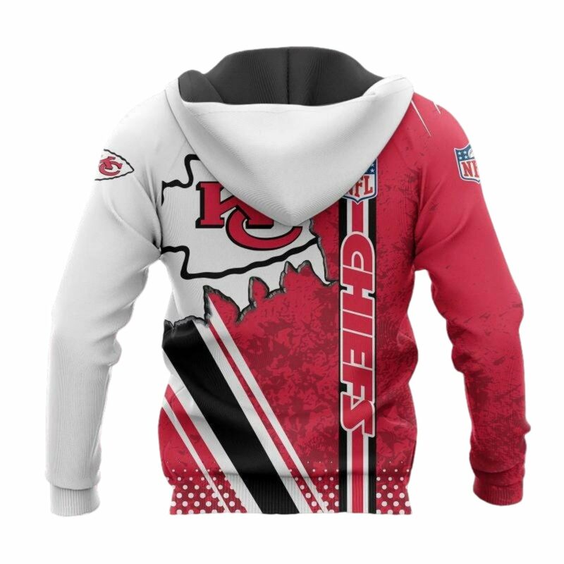 Kansas City Chiefs Bold Streak Hoodie Back.jpg