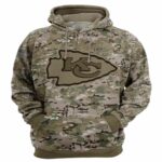 kansas city chiefs camo 3d mens and womens zip hoodie sizes s 5xl pt1322 sk xgy91.jpg