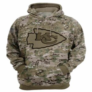 kansas city chiefs camo 3d mens and womens zip hoodie sizes s 5xl pt1322 sk xgy91.jpg