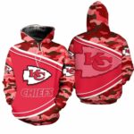 kansas city chiefs camo limited edition hoodie unisex size nla001310 xwdtm.jpg