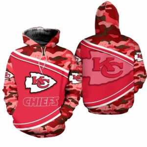 kansas city chiefs camo limited edition hoodie unisex size nla001310 xwdtm.jpg
