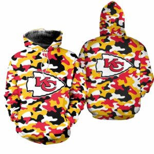 kansas city chiefs camo pattern limited edition hoodie and legging unisex size new066610 9a3qr.jpg