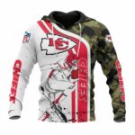 kansas city chiefs camouflage player 3d hoodie.jpg