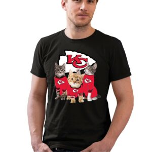 kansas city chiefs cats 0 t shirt.jpg
