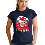 kansas city chiefs cats 1 t shirt.jpg