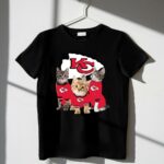 kansas city chiefs cats 2 t shirt.jpg