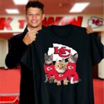 kansas city chiefs cats 3 t shirt.jpg
