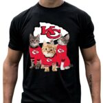 kansas city chiefs cats 4 t shirt.jpg
