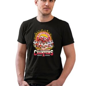 kansas city chiefs champions afc 2019 players 0 t shirt.jpg