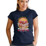 kansas city chiefs champions afc 2019 players 1 t shirt.jpg
