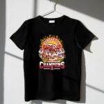 kansas city chiefs champions afc 2019 players 2 t shirt.jpg