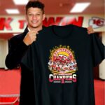 kansas city chiefs champions afc 2019 players 3 t shirt.jpg