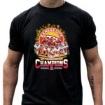 kansas city chiefs champions afc 2019 players 4 t shirt.jpg