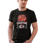 kansas city chiefs champions afc 2019 players signature 0 t shirt.jpg