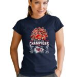 kansas city chiefs champions afc 2019 players signature 1 t shirt.jpg