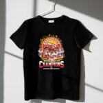 kansas city chiefs champions super bowl 2019 2020 players 2 t shirt.jpg