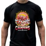 kansas city chiefs champions super bowl 2019 2020 players 4 t shirt.jpg