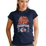 kansas city chiefs champions super bowl liv players signature 1 1 t shirt.jpg