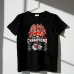 kansas city chiefs champions super bowl liv players signature 1 2 t shirt.jpg