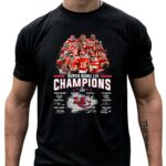 kansas city chiefs champions super bowl liv players signature 1 4 t shirt.jpg