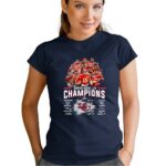 kansas city chiefs champions super bowl liv players signature 1 t shirt.jpg
