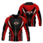 kansas city chiefs champions triumph hoodie.jpg