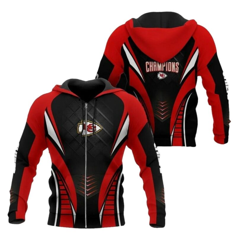 Kansas City Chiefs Champions Triumph Hoodie.jpg