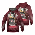 kansas city chiefs chaos joker hoodie.jpg