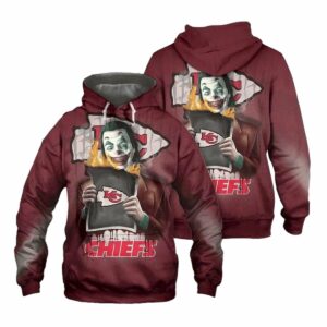 kansas city chiefs chaos joker hoodie.jpg