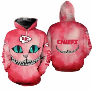 kansas city chiefs cheshire cat limited edition hoodie unisex size nla001210 4pxh5.jpg