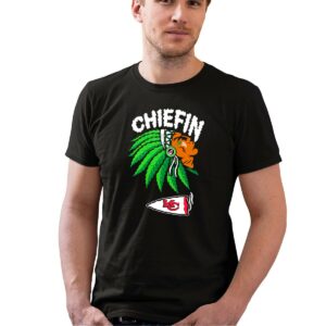 kansas city chiefs chiefin weed smoking indian 0 t shirt.jpg