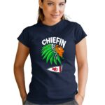 kansas city chiefs chiefin weed smoking indian 1 t shirt.jpg