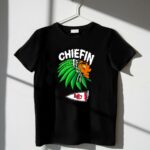 kansas city chiefs chiefin weed smoking indian 2 t shirt.jpg