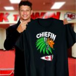 kansas city chiefs chiefin weed smoking indian 3 t shirt.jpg
