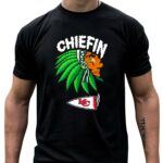 kansas city chiefs chiefin weed smoking indian 4 t shirt.jpg