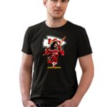 kansas city chiefs chiefsman aquaman 0 t shirt.jpg
