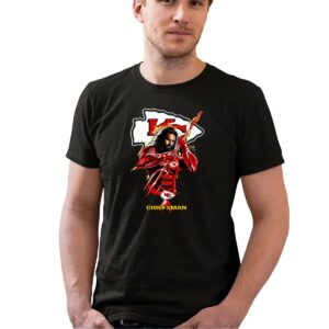 kansas city chiefs chiefsman aquaman 0 t shirt.jpg