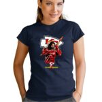 kansas city chiefs chiefsman aquaman 1 t shirt.jpg
