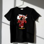 kansas city chiefs chiefsman aquaman 2 t shirt.jpg