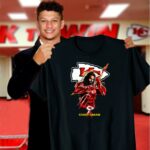 kansas city chiefs chiefsman aquaman 3 t shirt.jpg