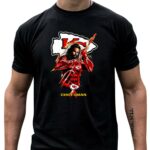 kansas city chiefs chiefsman aquaman 4 t shirt.jpg
