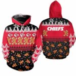 kansas city chiefs christmas gingerbread man limited edition unisex hoodie zip up hoodie nla035410 c87kc.jpg