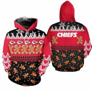 kansas city chiefs christmas gingerbread man limited edition unisex hoodie zip up hoodie nla035410 c87kc.jpg