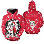 kansas city chiefs christmas jack skellington hoodie zip hoodie fleece zip hoodie s 5xl new056210 ynekv.jpg