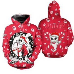 kansas city chiefs christmas jack skellington hoodie zip hoodie fleece zip hoodie s 5xl new056210 ynekv.jpg