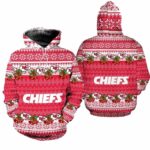 kansas city chiefs christmas limited edition unisex hoodie zip up hoodie nla030610 c2g6f.jpg