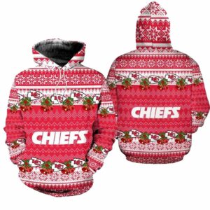 kansas city chiefs christmas limited edition unisex hoodie zip up hoodie nla030610 c2g6f.jpg