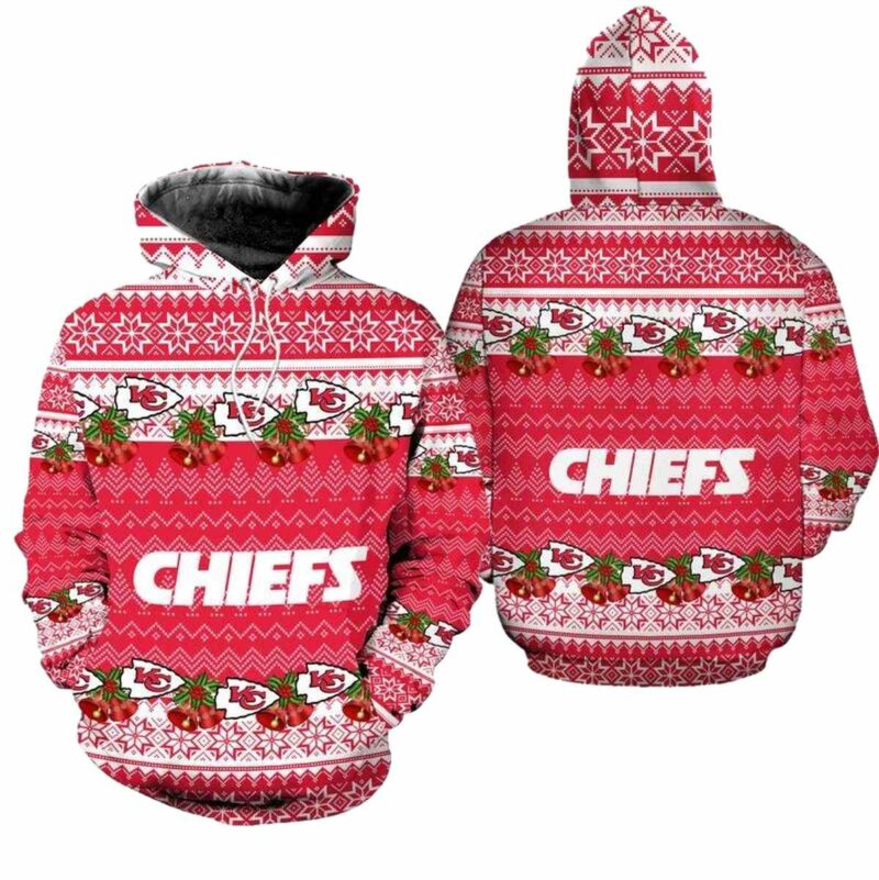 Kansas City Chiefs Christmas Limited Edition Unisex Hoodie Zip Up Hoodie Nla030610 C2G6F.jpg